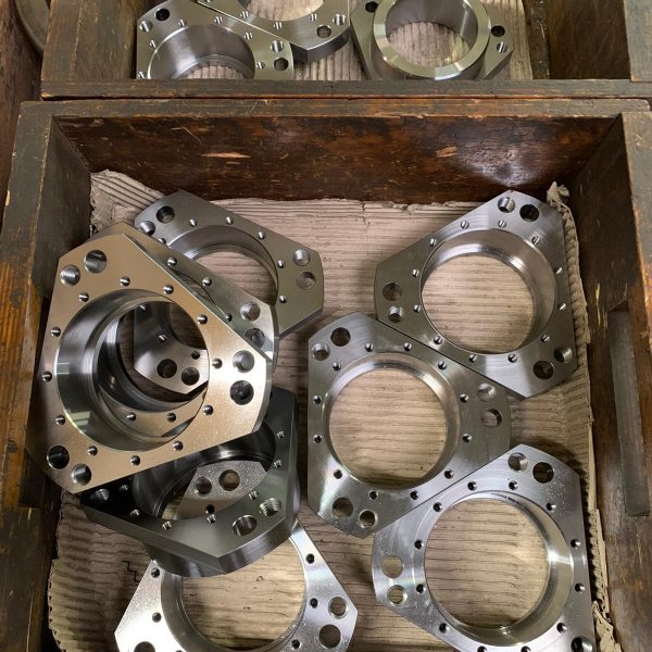 WhatsApp Image 2024-08-19 at 13.18.49