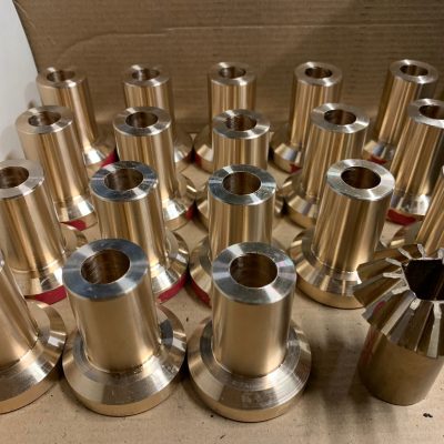 WhatsApp Image 2024-08-19 at 13.18.54